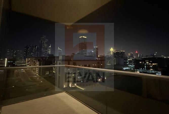 16235735 - الصورة الرئيسية للعقار