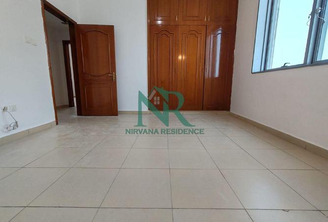 94453939 - Property Image 3