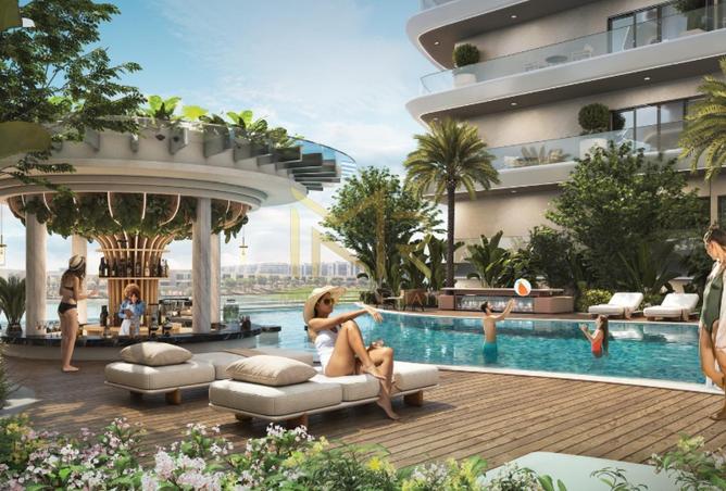 82812776 - صورة العقار 2