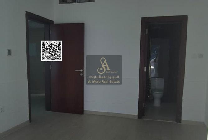 73114424 - صورة العقار 3