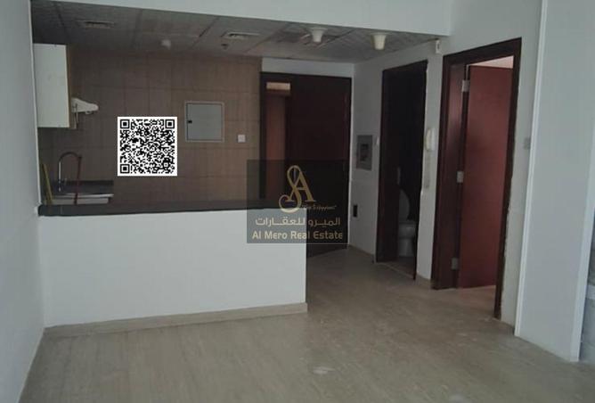 73114424 - الصورة الرئيسية للعقار