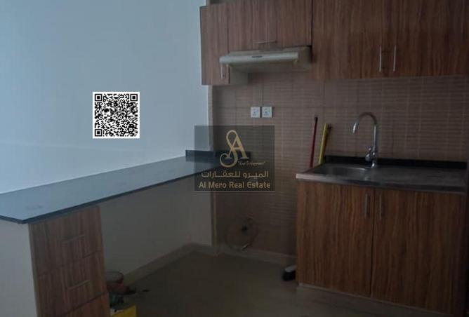 73114424 - صورة العقار 2