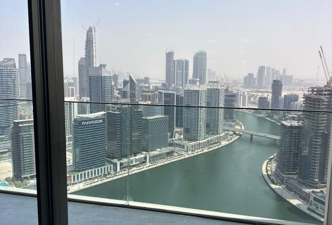 142848149 - صورة العقار 2