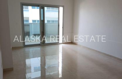 Apartment - 1 Bedroom - 2 Bathrooms for rent in Iliyaa 3 - Dubai Silicon Oasis - Dubai