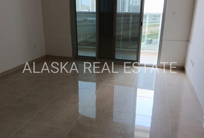 122913369 - Property Image 3