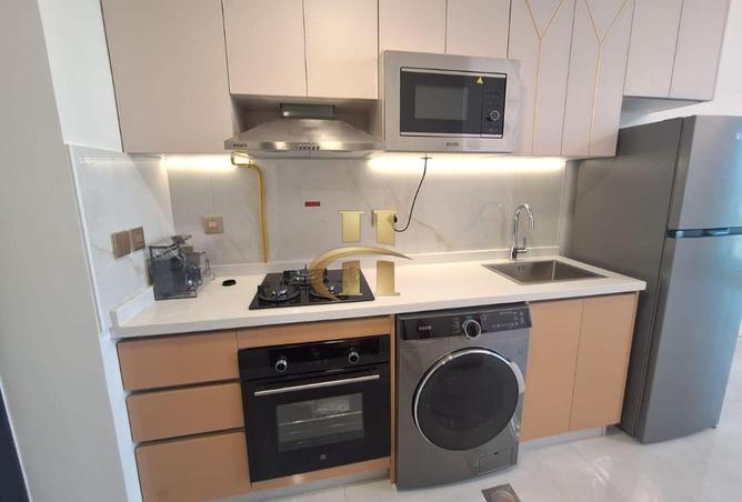 16201684 - صورة العقار 3