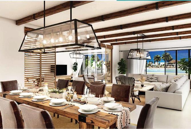 16043000 - صورة العقار 2