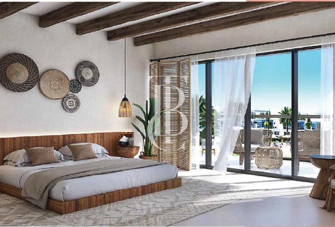 16043000 - صورة العقار 3