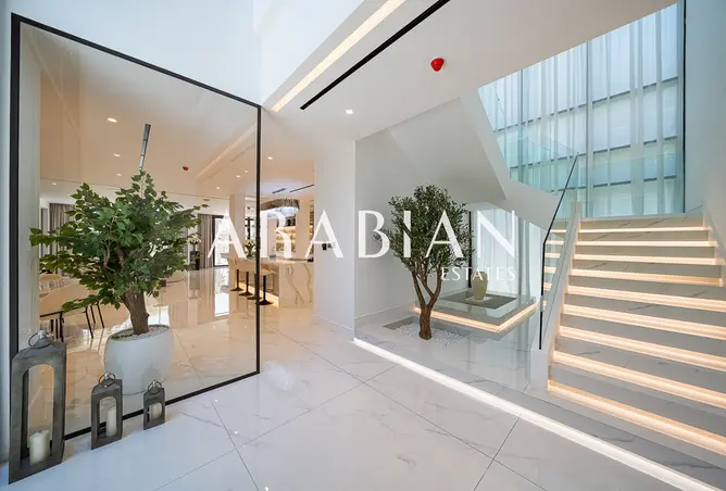 153282741 - Property Image 3