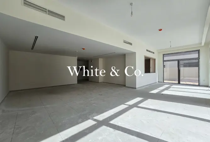 148638208 - Property Image 3