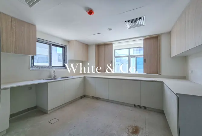148638208 - Property Image 2