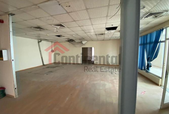 86185093 - Property Image 3