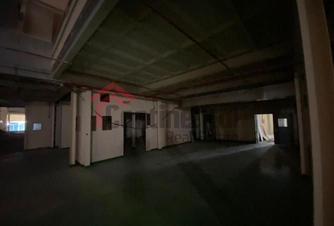 86185093 - Property Main Image