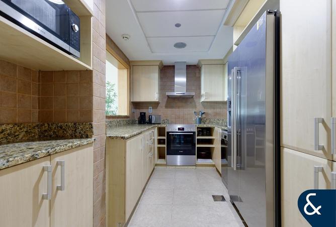 16107274 - Property Image 2