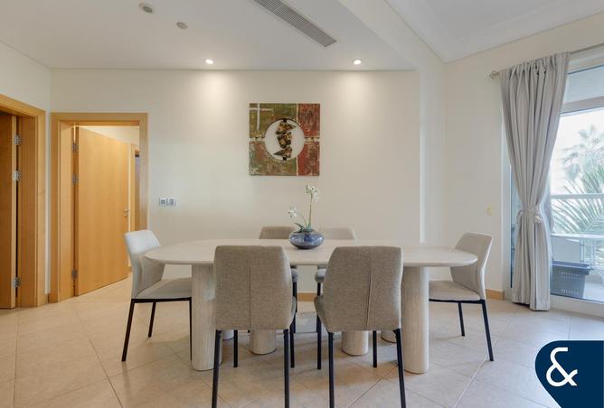 16107274 - Property Image 3