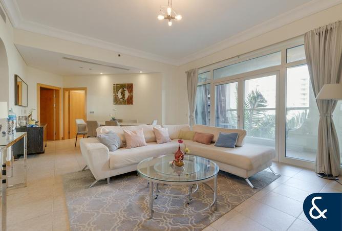 16107274 - Property Main Image