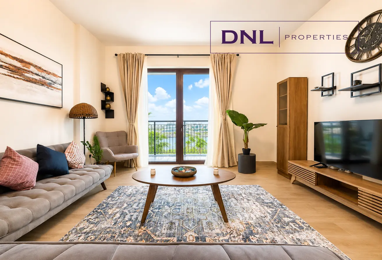 149567831 - Property Main Image