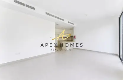 فيلا - 4 غرف نوم - 5 حمامات للايجار في مابل 3 - مابل ات دبي هيلزاستايت - دبي هيلز استيت - دبي