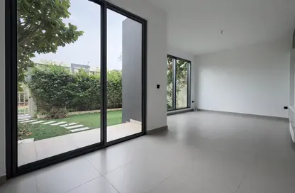 فيلا - 4 غرف نوم - 5 حمامات للايجار في مابل 3 - مابل ات دبي هيلزاستايت - دبي هيلز استيت - دبي فيلا - 4 غرف نوم - 5 حمامات للايجار في مابل 3 - مابل ات دبي هيلزاستايت - دبي هيلز استيت - دبي