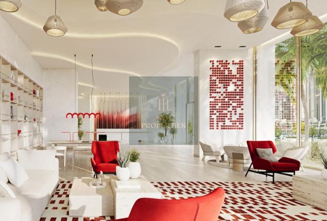 77394218 - صورة العقار 3