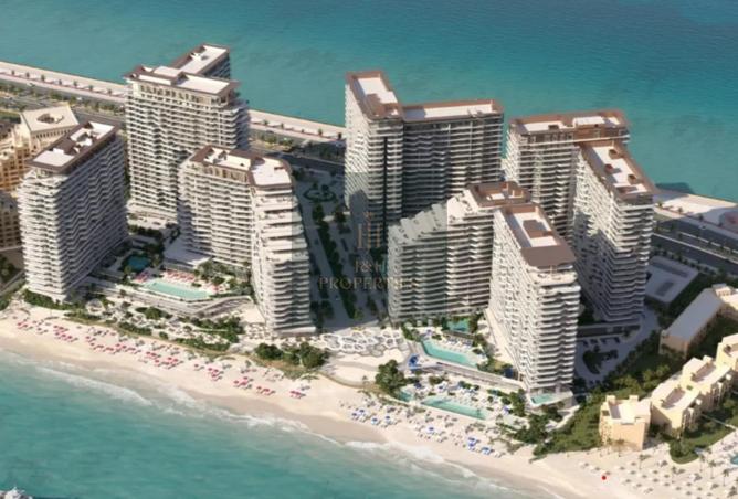 77394218 - الصورة الرئيسية للعقار