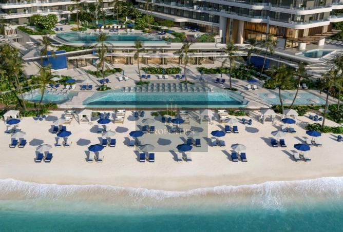 77394218 - صورة العقار 2