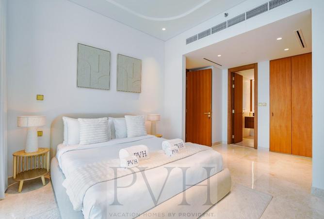 70670958 - الصورة الرئيسية للعقار