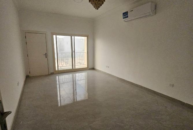 16227184 - صورة العقار 3