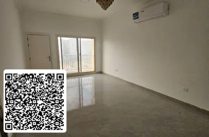 فيلا - 5 غرف نوم - 6 حمامات للايجار في الزاهية جاردنز - الزاهية - عجمان