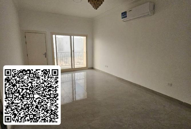 16227184 - الصورة الرئيسية للعقار