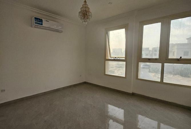 16227184 - صورة العقار 2