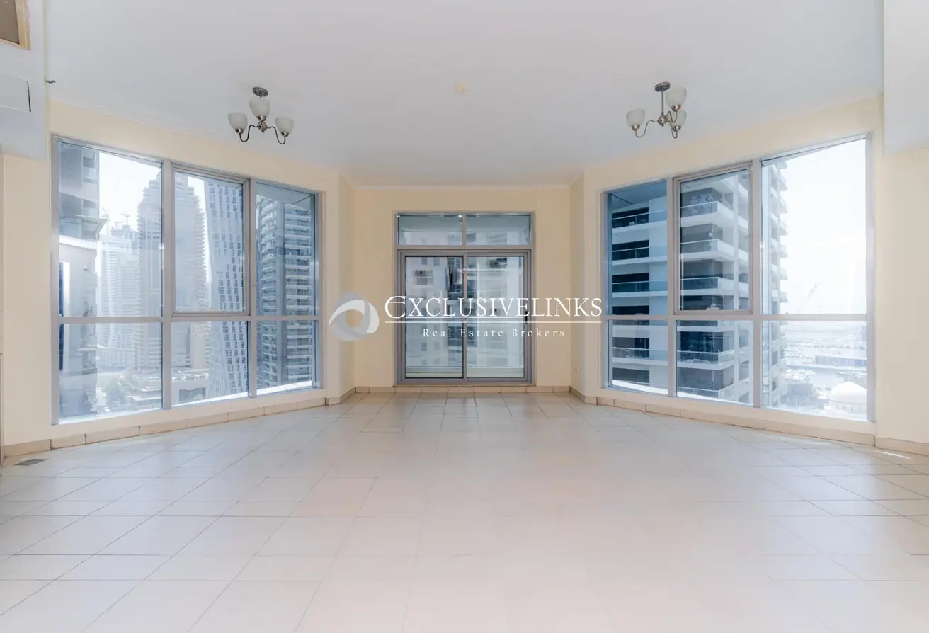 166073538 - Property Main Image