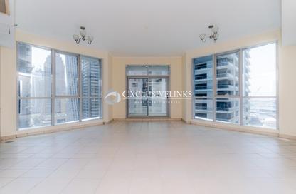 Apartment - 2 - 2 for rent in The Torch - Dubai Marina - Dubai Apartment - 2 - 2 for rent in The Torch - Dubai Marina - Dubai