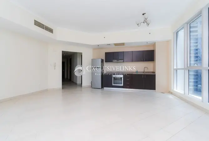 166073538 - Property Image 2