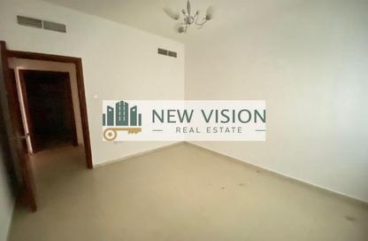 Apartment - 1 Bedroom - 1 Bathroom for rent in Al Khan Lagoon Tower - Al Khan Lagoon - Al Khan - Sharjah