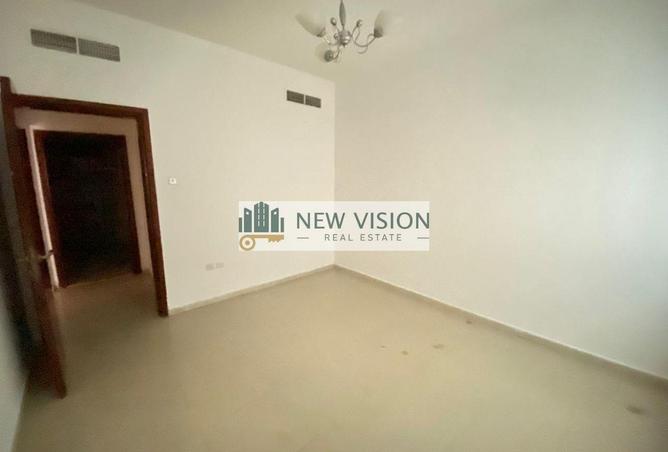 70671901 - صورة العقار 2