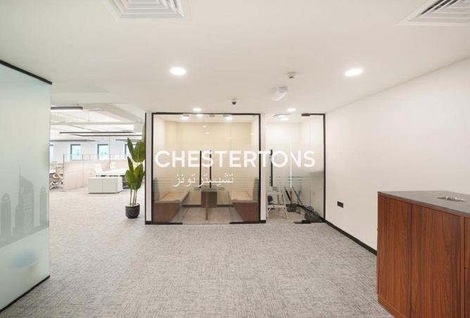 82812040 - Property Main Image