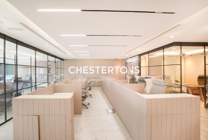 82812040 - Property Image 3