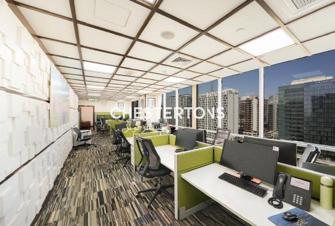 82812040 - Property Image 2