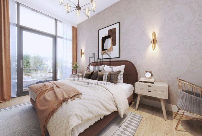 140131740 - Property Main Image