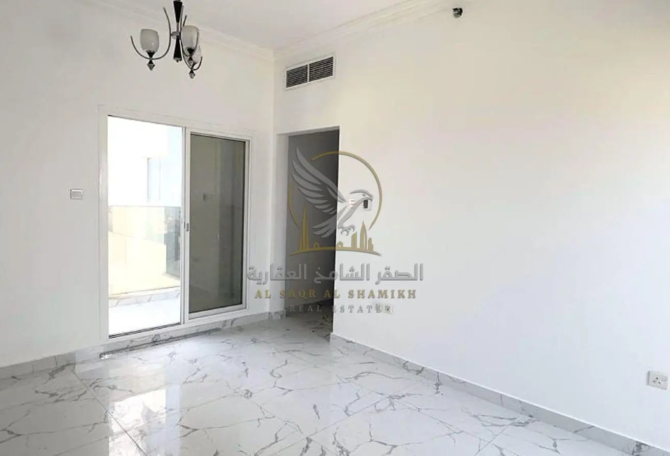 160975716 - Property Main Image
