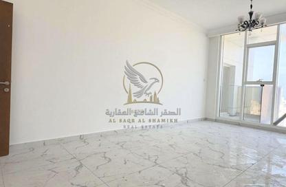 Apartment - 2 - 3 for rent in Ajman Corniche Residences - Ajman Corniche Road - Ajman Apartment - 2 - 3 for rent in Ajman Corniche Residences - Ajman Corniche Road - Ajman