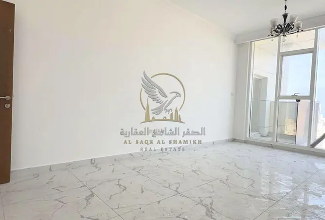 160975716 - Property Image 3