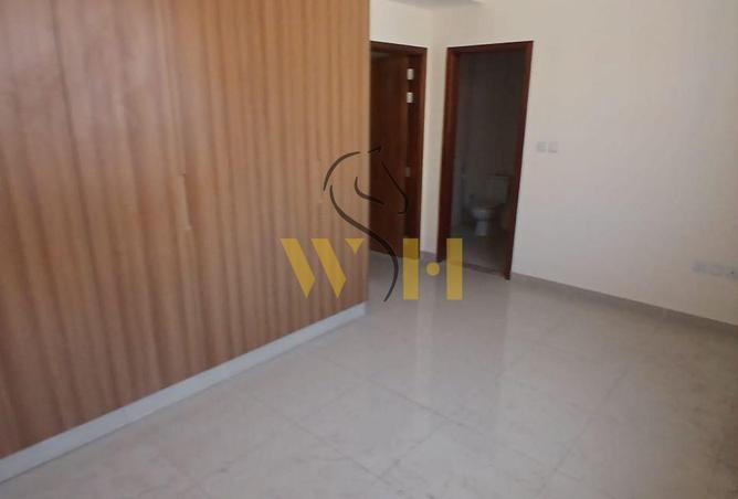 107303436 - صورة العقار 3