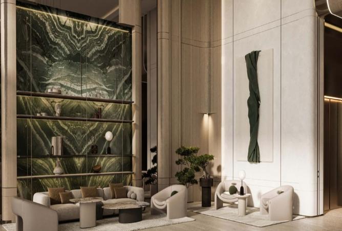 15920243 - صورة العقار 3