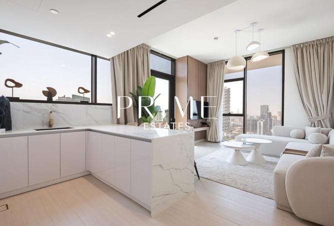 16086928 - صورة العقار 2