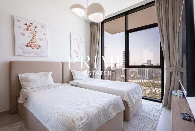 16086928 - صورة العقار 3