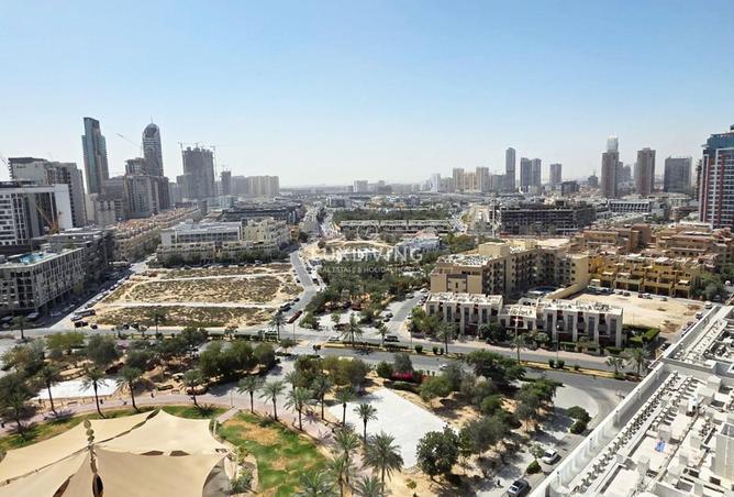 56142263 - Property Image 2