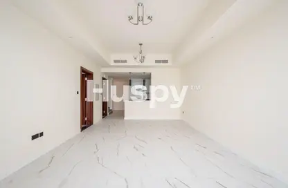 Townhouse - 4 Bedrooms - 5 Bathrooms for sale in Elie Saab VIE Townhouses - District 11 - Mohammed Bin Rashid City - Dubai