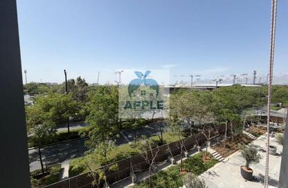 Apartment - 2 Bedrooms - 3 Bathrooms for sale in Vida Residences - Aljada - Sharjah
